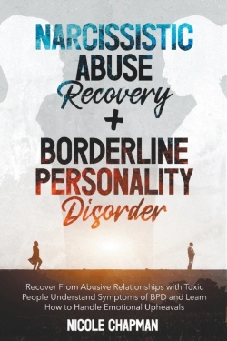 Bertrand.pt - Narcissistic Abuse Recovery+Borderline Personality Disorder