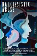 Narcissistic Abuse