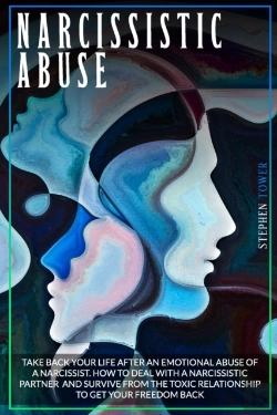 Bertrand.pt - Narcissistic Abuse
