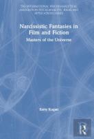 Narcissistic Fantasies In Film And Fiction