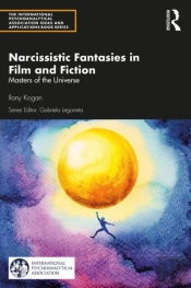 Narcissistic Fantasies In Film And Fiction