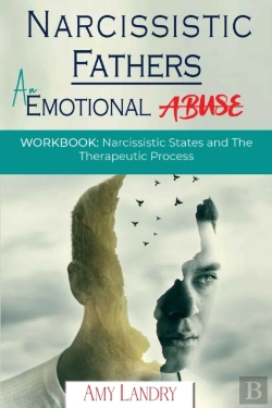 Bertrand.pt - Narcissistic Fathers
