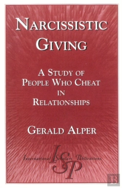 Bertrand.pt - Narcissistic Giving