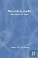 Narcissistic Leadership