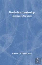Narcissistic Leadership