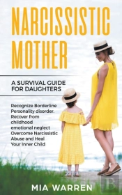 Narcissistic Mother