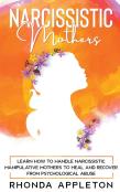 Narcissistic Mothers