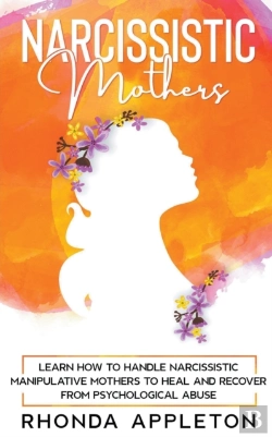 Bertrand.pt - Narcissistic Mothers
