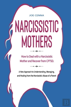 Bertrand.pt - Narcissistic Mothers