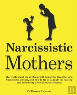 Bertrand.pt - Narcissistic Mothers