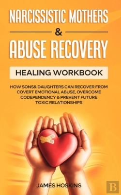 Bertrand.pt - Narcissistic Mothers & Abuse Recovery