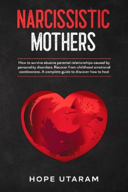 Bertrand.pt - Narcissistic Mothers