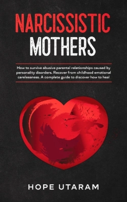 Bertrand.pt - Narcissistic Mothers