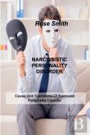 Narcissistic Personality Disorder