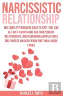 Narcissistic Relationship