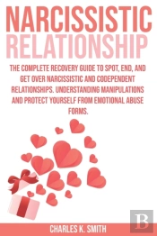 Narcissistic Relationship