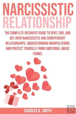 Bertrand.pt - Narcissistic Relationship