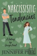 Narcissistic Tendencies