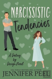 Narcissistic Tendencies
