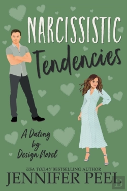 Bertrand.pt - Narcissistic Tendencies