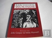 Narcissistic Wounds