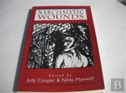 Bertrand.pt - Narcissistic Wounds