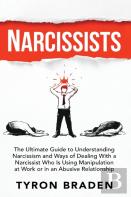 Narcissists