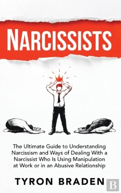 Bertrand.pt - Narcissists