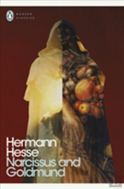 Bertrand.pt - Narcissus And Goldmund