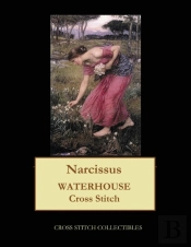 Narcissus