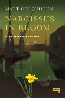 Bertrand.pt - Narcissus In Bloom