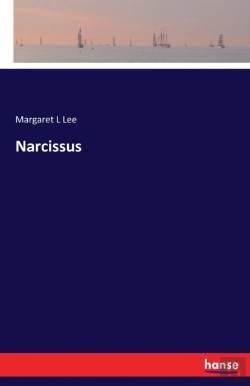 Bertrand.pt - Narcissus