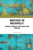 Narcissus Or Machiavelli?