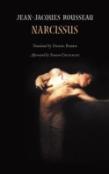 Narcissus, Or The Lover Of Himself