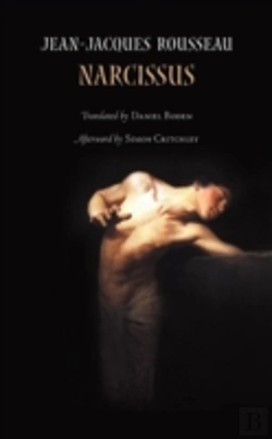 Bertrand.pt - Narcissus, Or The Lover Of Himself