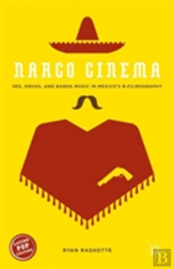 Bertrand.pt - Narco Cinema