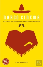Narco Cinema