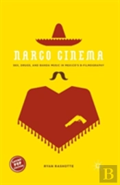 Narco Cinema