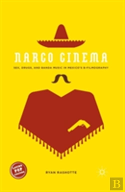 Bertrand.pt - Narco Cinema