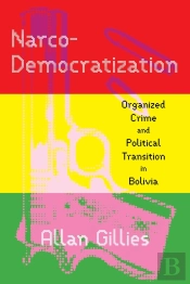 Narco-Democratization