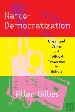 Bertrand.pt - Narco-Democratization