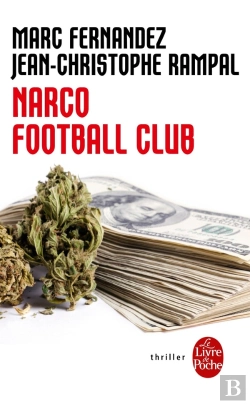 Bertrand.pt - Narco Football Club