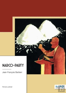 Bertrand.pt - Narco-Party