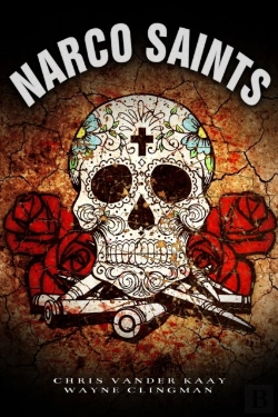Bertrand.pt - Narco Saints