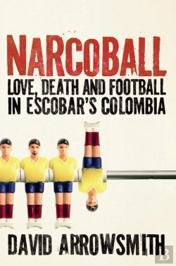 Bertrand.pt - Narcoball