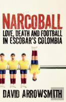 Narcoball