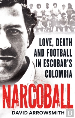 Bertrand.pt - Narcoball