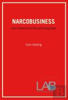 Narcobusiness