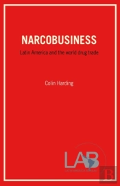 Narcobusiness