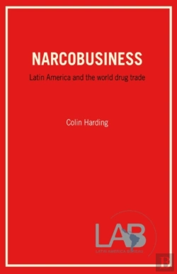 Bertrand.pt - Narcobusiness